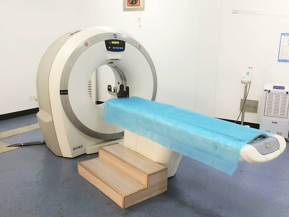 1GE-Medical-Systems-CTd.jpg