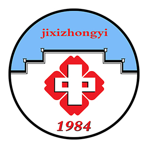 02.jpg