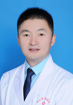 01吴文明.jpg