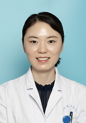 04杨莹莹.jpg