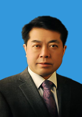 01刘飞.jpg 01刘飞.jpg