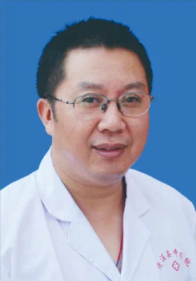 04巴晓初.jpg