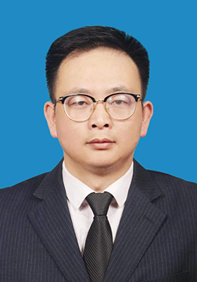 01周平辉.jpg