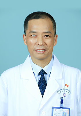 08杨泽玉1.jpg