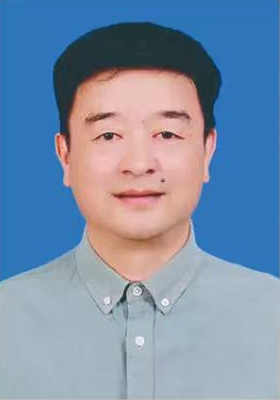 01张周明.jpg