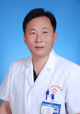 04陈振远.jpg
