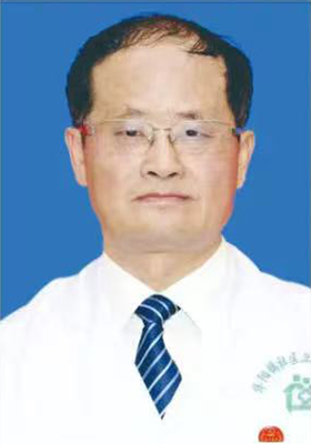 02胡建中.jpg