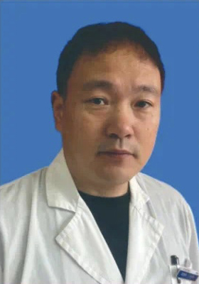 05程智民.jpg