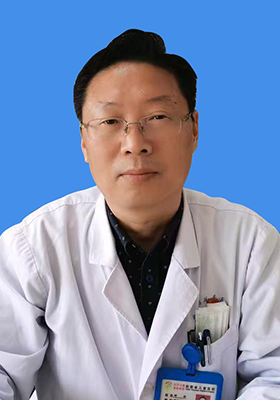 05钟林1.jpg