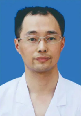 16周盛滨.jpg