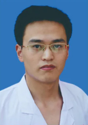 15胡文贤.jpg
