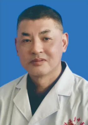 14胡德山.jpg
